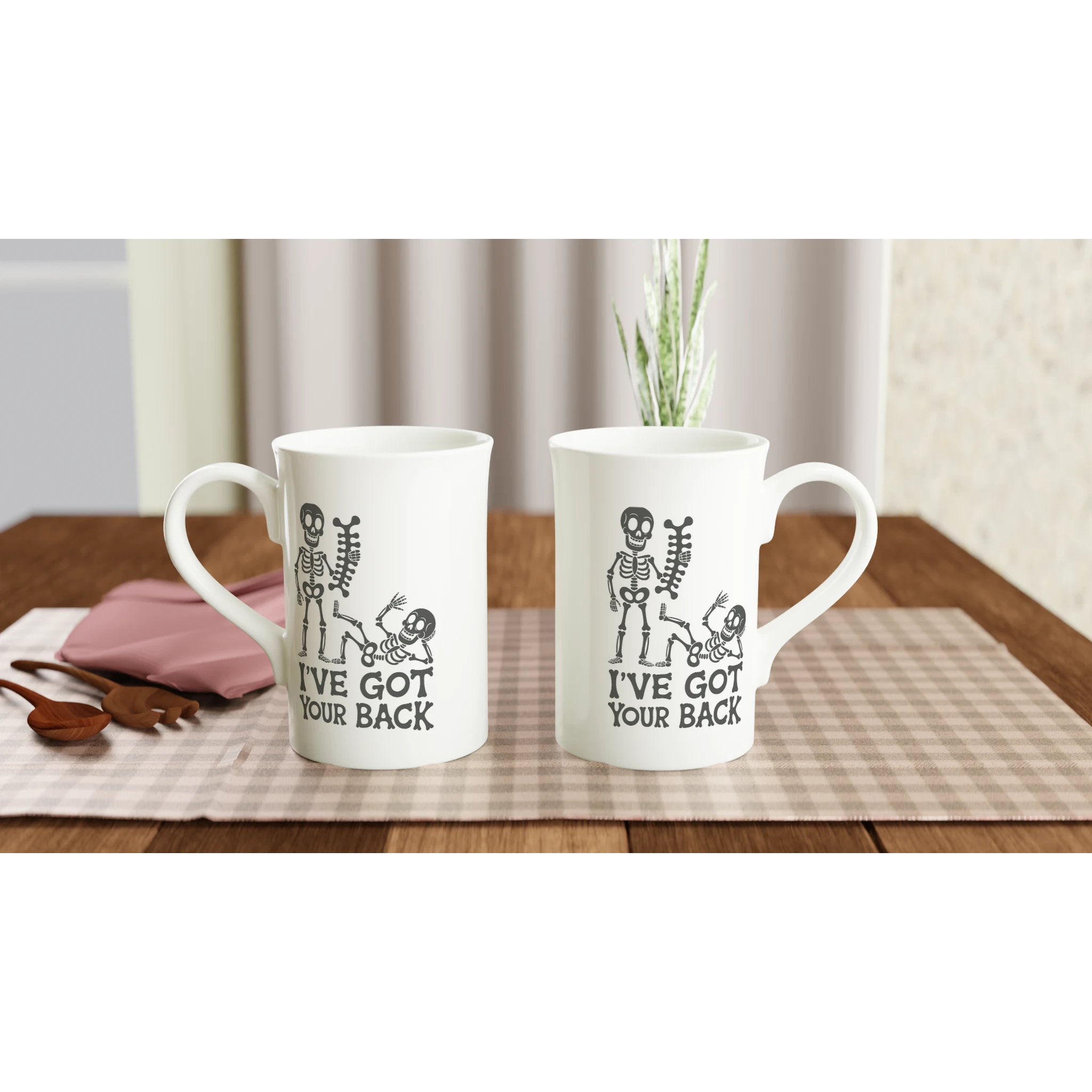 76489833-7ec3-42c6-b61b-af50ef915e37