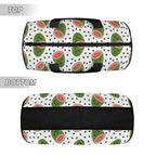 Happy Watermelons Duffle Bag Duffle Bag Printed Offshore