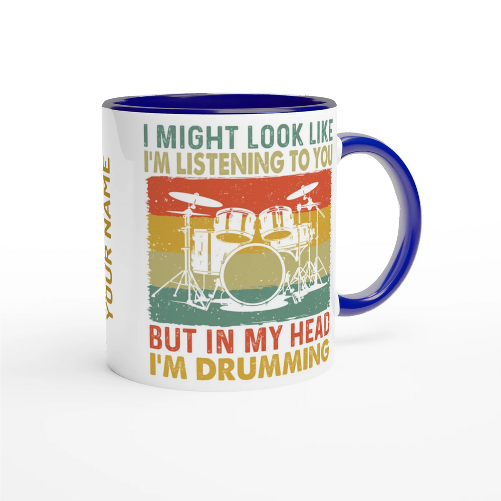 773b85ad-74b5-421a-b539-9f5a1510b6a2