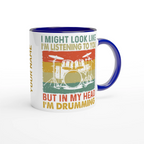 773b85ad-74b5-421a-b539-9f5a1510b6a2