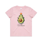 Avo Good Christmas - Kids T-shirt