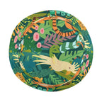 Jungle Animals - Kids Bucket Hat