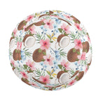 Coconuts - Kids Bucket Hat