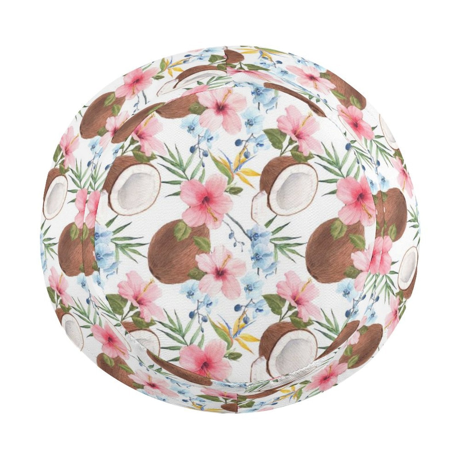 Coconuts - Kids Bucket Hat