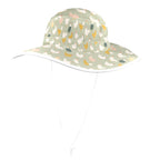 Chicken Life Wide Brim Bucket Hat Wide Brim Bucket Hat Birds Printed Offshore