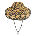 All The Pizza Wide Brim Bucket Hat Wide Brim Bucket Hat Food Printed Offshore