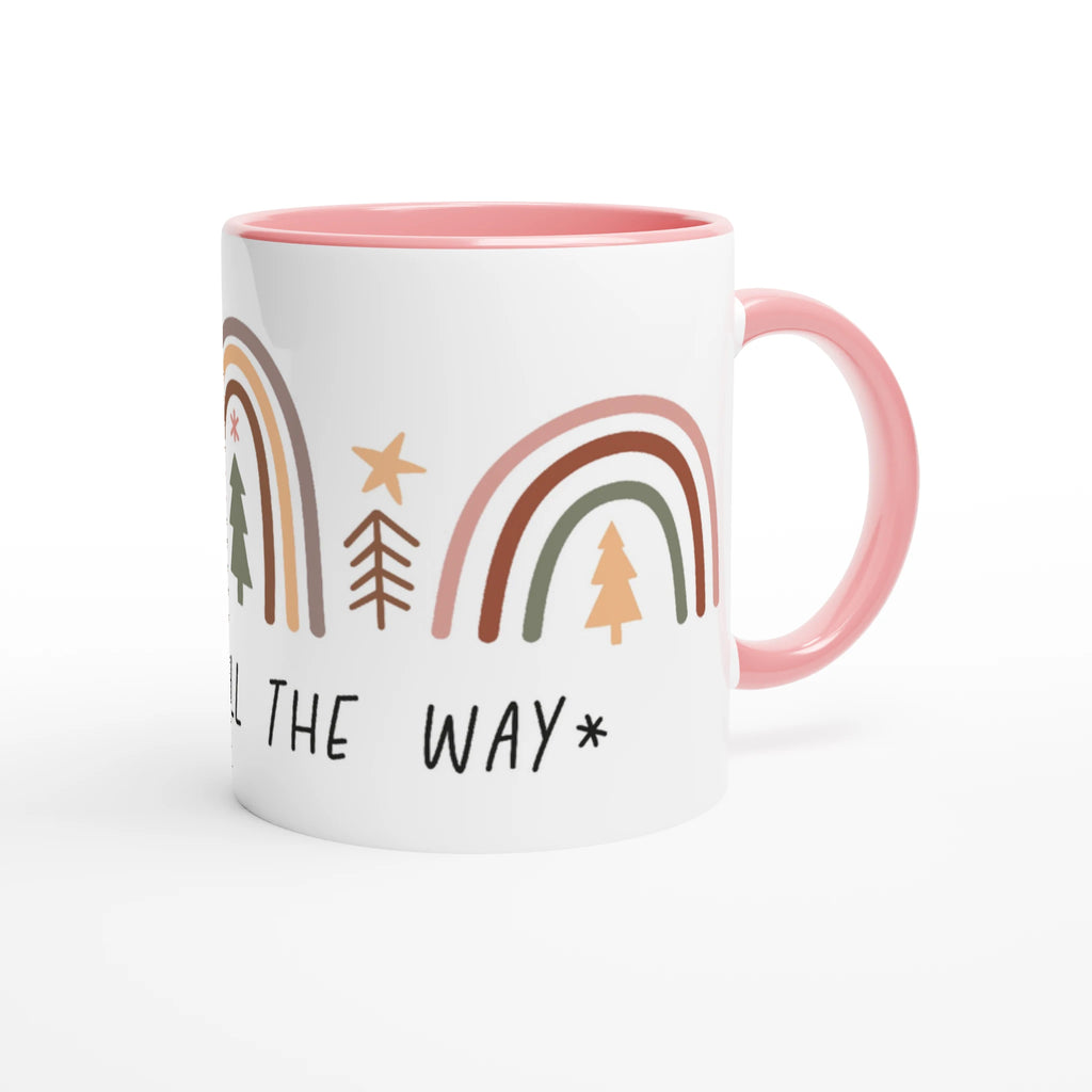 7b36a5fb-7a55-4bae-85ad-d37b452077d6