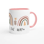 7b36a5fb-7a55-4bae-85ad-d37b452077d6