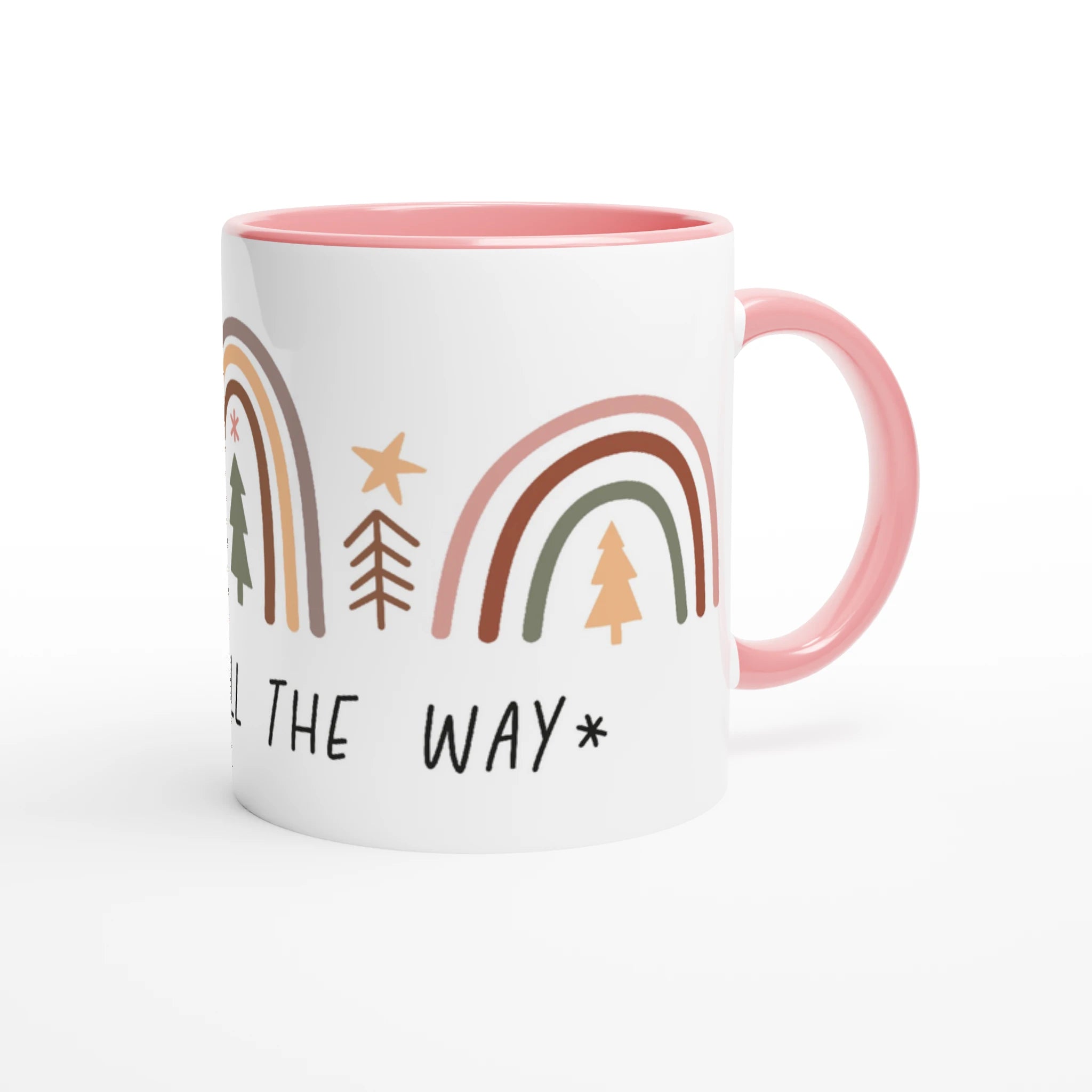 7b36a5fb-7a55-4bae-85ad-d37b452077d6