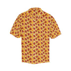 Cola - Mens Hawaiian Shirt