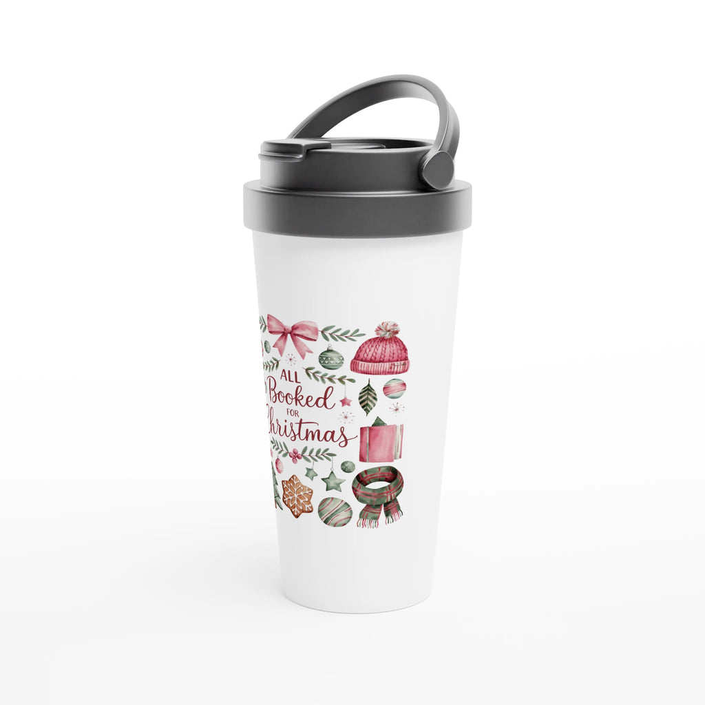 7b97a536-2bca-4f14-91aa-b5faaed56124