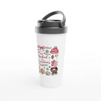 7b97a536-2bca-4f14-91aa-b5faaed56124