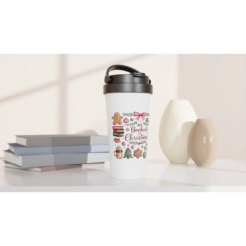 7bad6901-1bd5-4c8c-ab0b-f075a8873b23