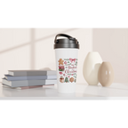 7bad6901-1bd5-4c8c-ab0b-f075a8873b23