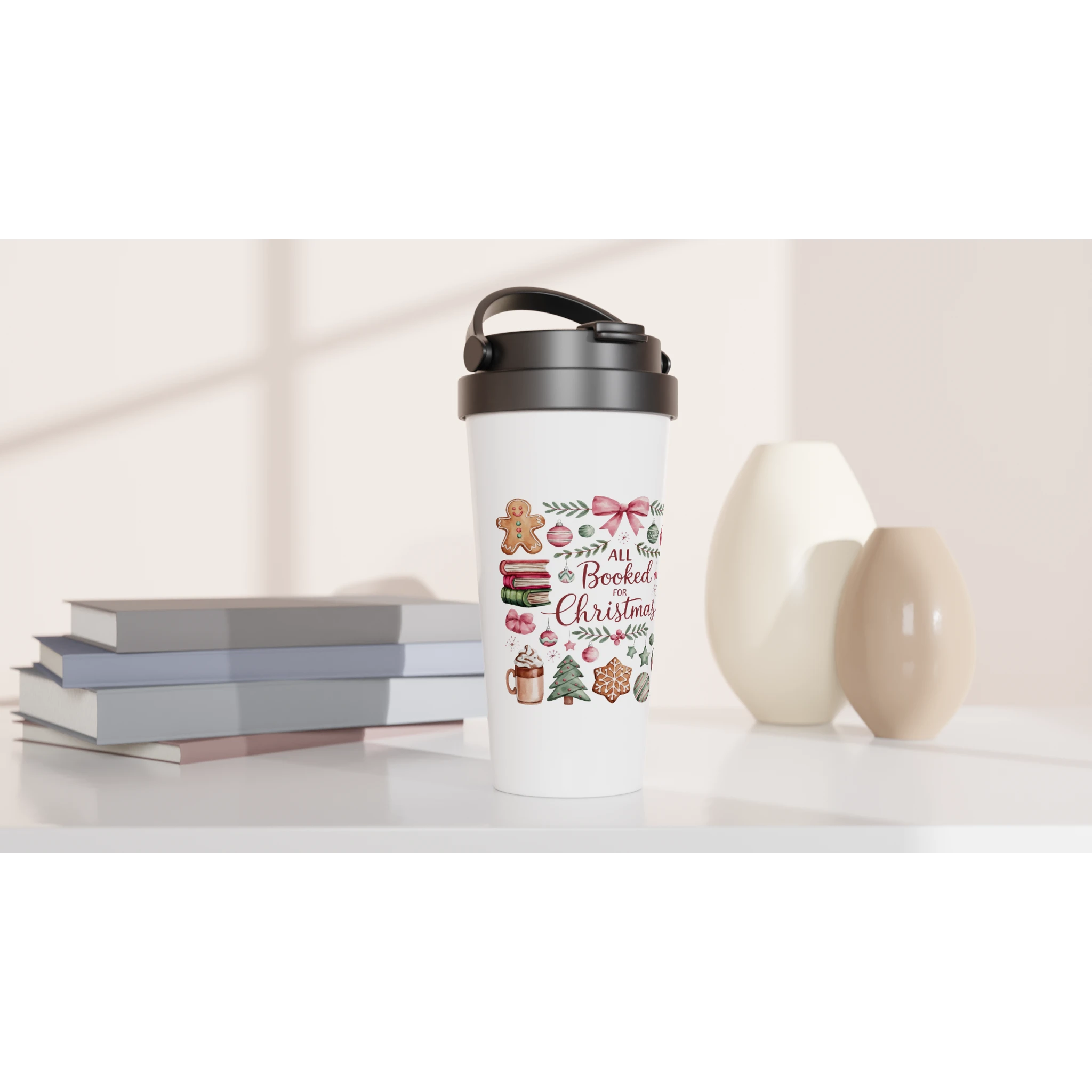 7bad6901-1bd5-4c8c-ab0b-f075a8873b23