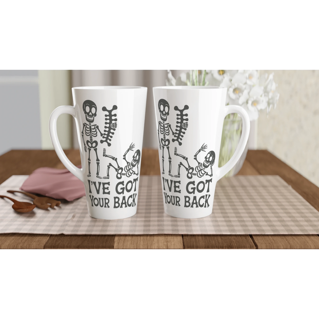 7bd55bac-67ea-4e62-bea0-2af918591320