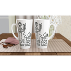 7bd55bac-67ea-4e62-bea0-2af918591320