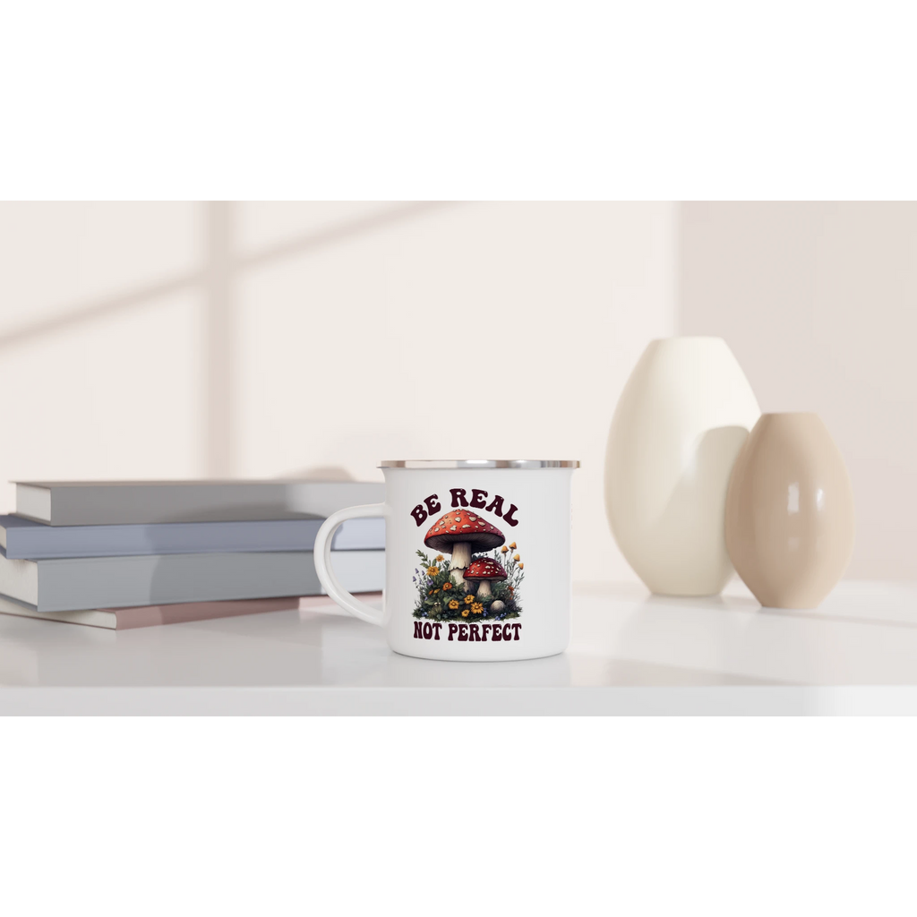 7be2de5c-fe6f-41b8-aa9c-2c615f145efc