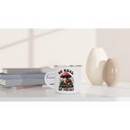 7be2de5c-fe6f-41b8-aa9c-2c615f145efc