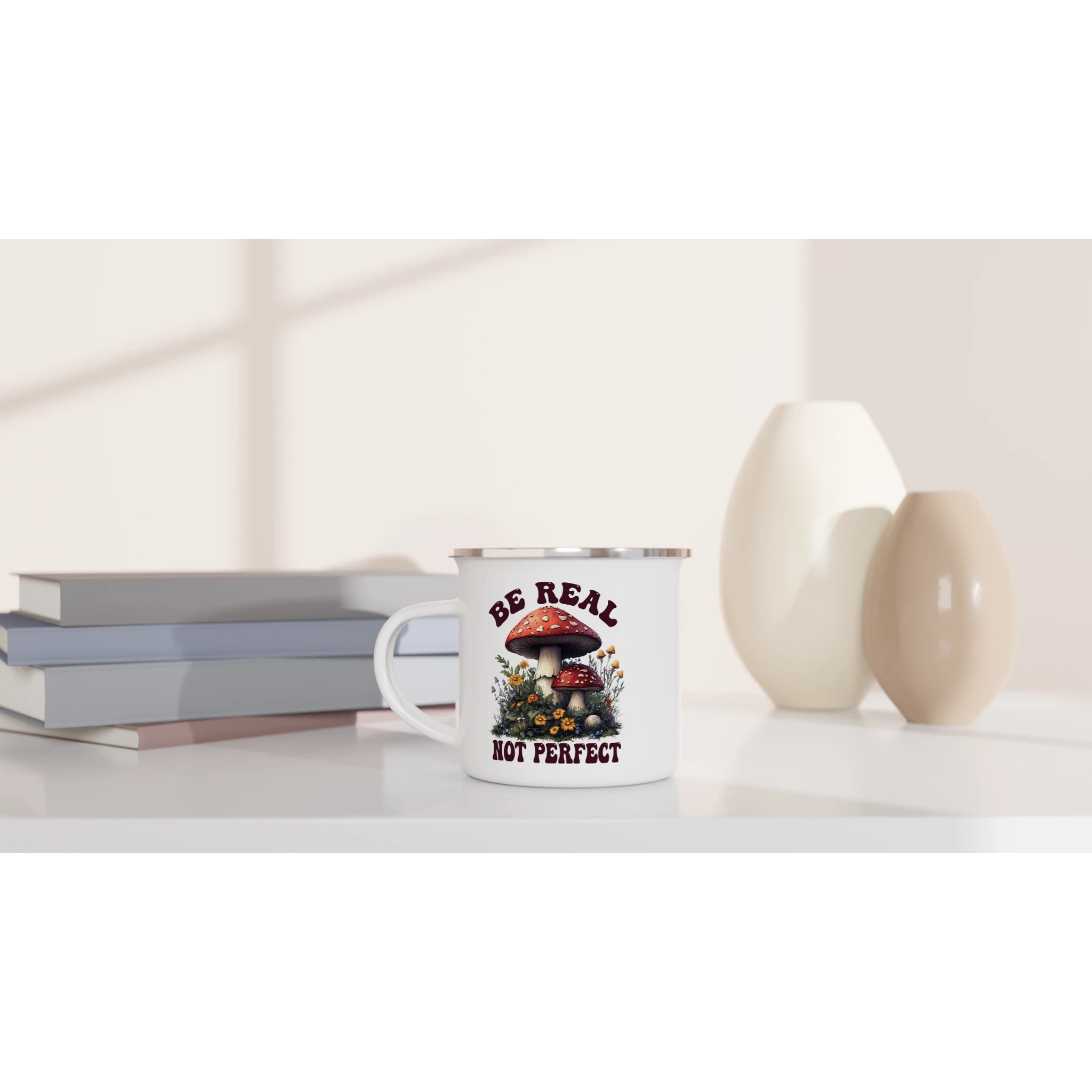 7be2de5c-fe6f-41b8-aa9c-2c615f145efc