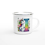 7c732ba2-4bb9-455c-b5a2-04e3383c4101