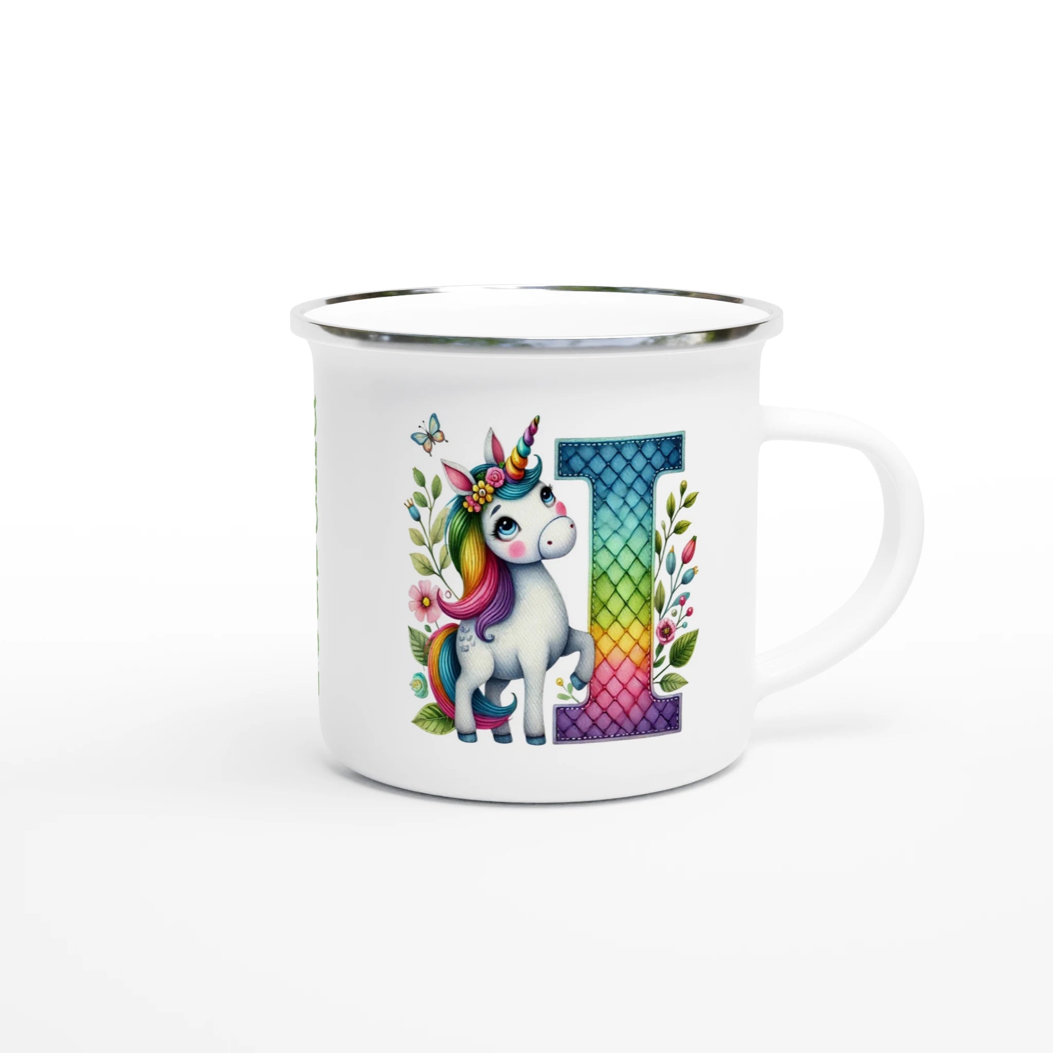 7c732ba2-4bb9-455c-b5a2-04e3383c4101