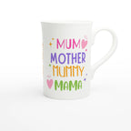 7cc9fa8b-11ca-4ff1-b647-133918da1e02