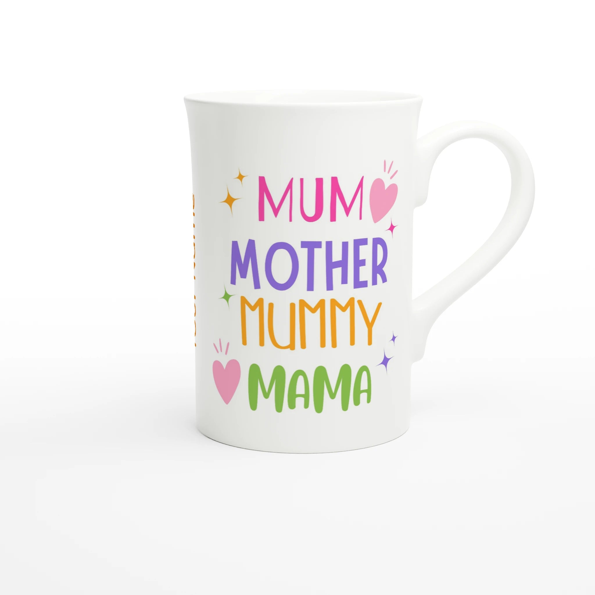 7cc9fa8b-11ca-4ff1-b647-133918da1e02