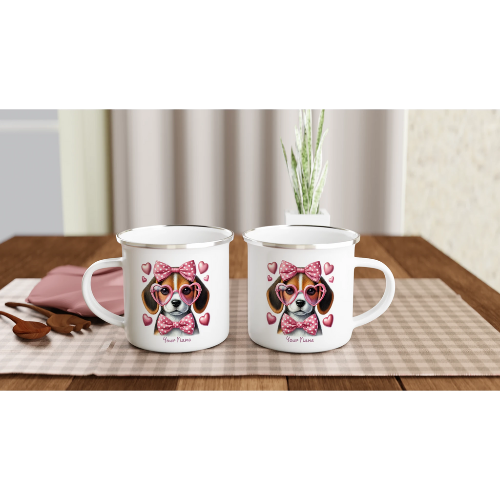 7df91cb6-be57-4fdd-ba21-3f6eecac6fd0