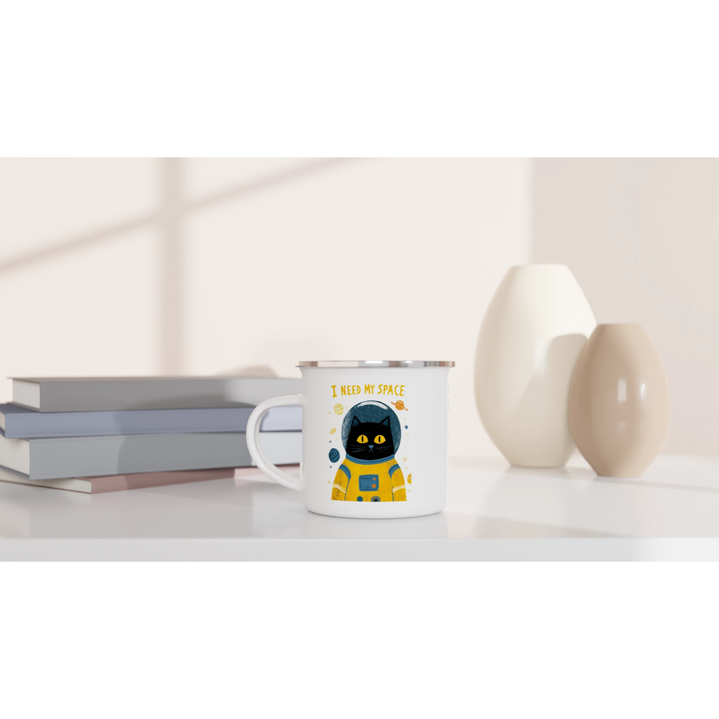 7e0a1a39-f22e-4b0a-ad3e-28faca7bff73