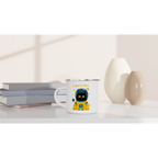 7e0a1a39-f22e-4b0a-ad3e-28faca7bff73