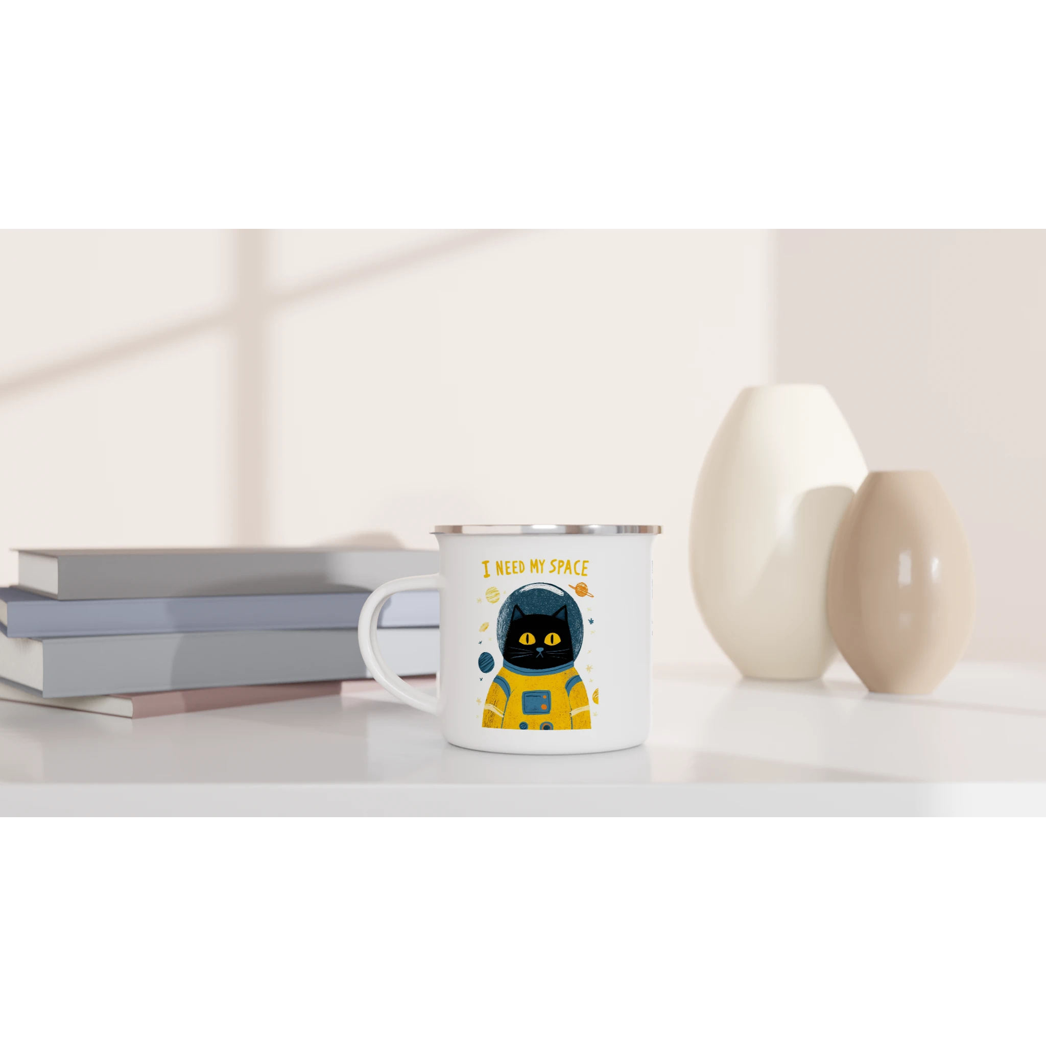 7e0a1a39-f22e-4b0a-ad3e-28faca7bff73