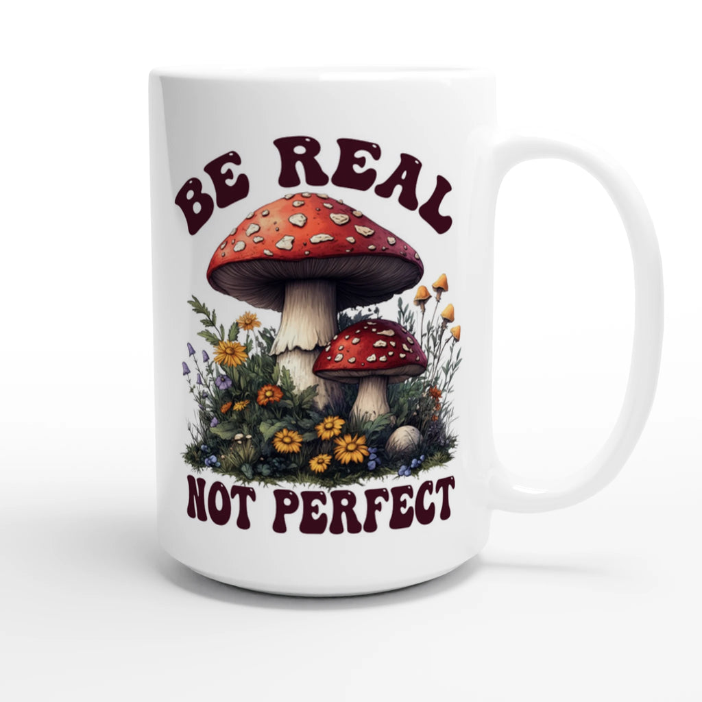 7e885e91-1dc6-44a8-946a-8190e21d6c30