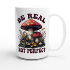 7e885e91-1dc6-44a8-946a-8190e21d6c30