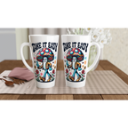 7f154709-5c13-489b-bfaa-9c5618617a71