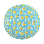Rubber Ducks Kids' Bucket Hat