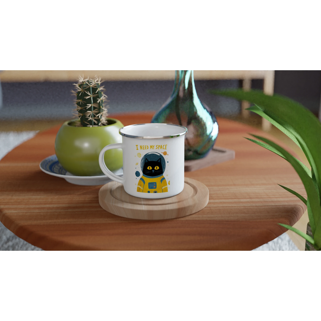 7f59aa0e-e781-4f0c-b257-4f192ae4976f