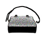 Animal Print In Colour - Shoulder Handbag (Model 1634) Shoulder Handbags (1634)