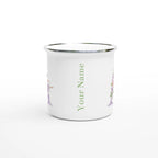 8001e53d-7311-4e06-af56-1cbf146f2399