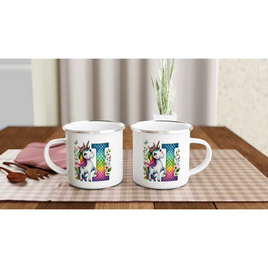 806fbe7d-92cd-4061-b1ab-3b9644d954d5