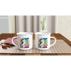 806fbe7d-92cd-4061-b1ab-3b9644d954d5