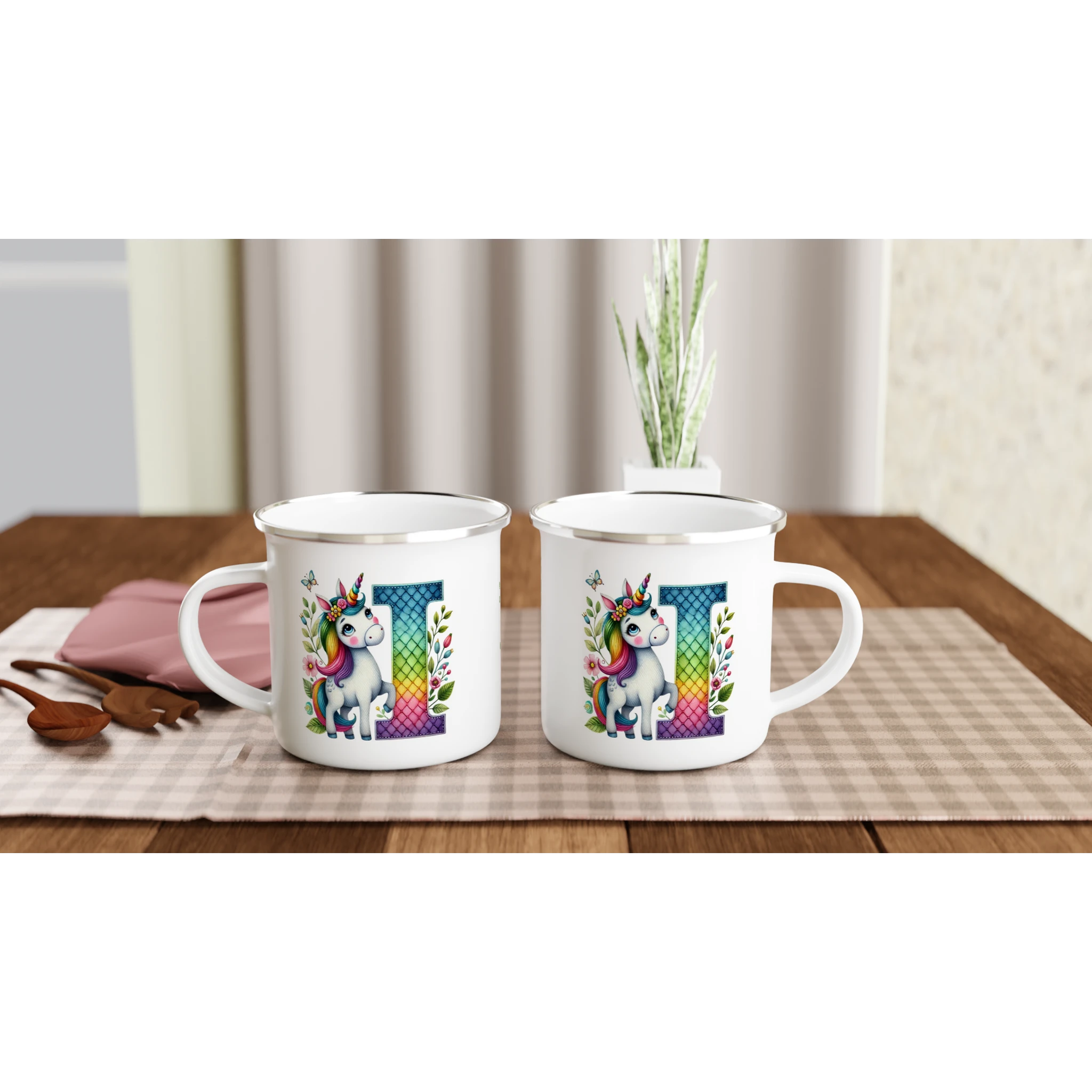 806fbe7d-92cd-4061-b1ab-3b9644d954d5