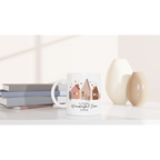 807b919d-0521-4dd9-8d61-74322c25698e