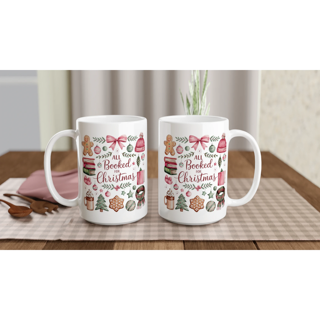 8084aa8a-bfee-441e-833d-573a0a7fb1b7