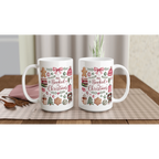 8084aa8a-bfee-441e-833d-573a0a7fb1b7