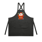 Chicken Pot Pi - AS Colour Carrie Apron