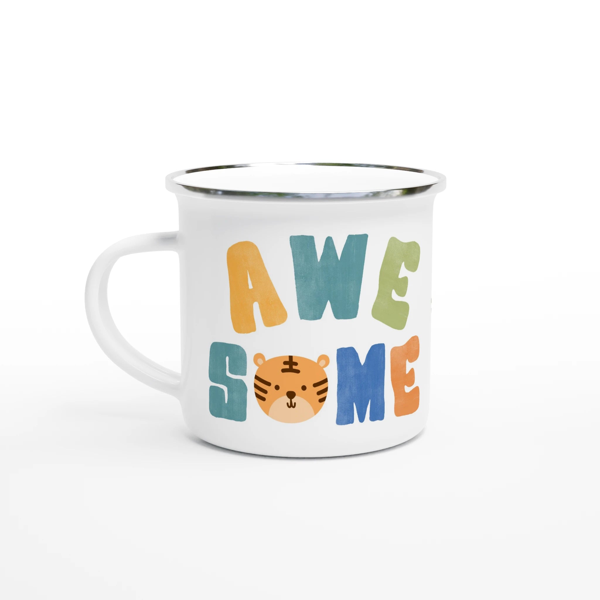 80fb6576-d789-4d5f-af7e-c85f0480abe8