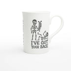 82722df7-fb84-4379-823a-e430c49b277f