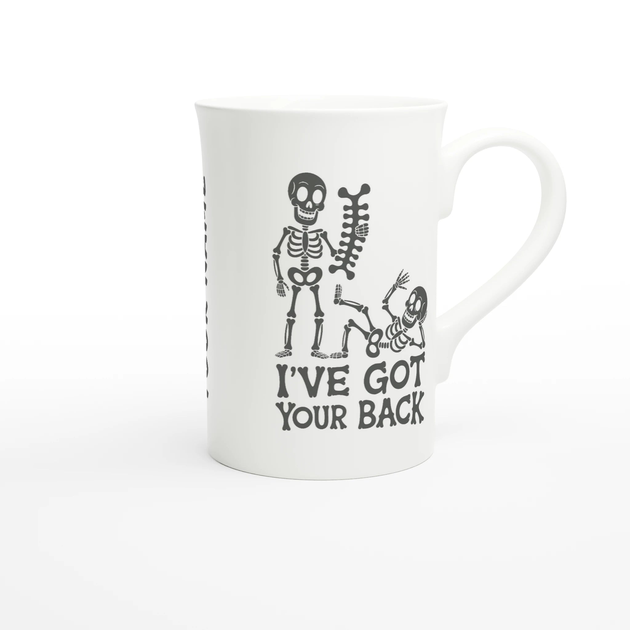 82722df7-fb84-4379-823a-e430c49b277f