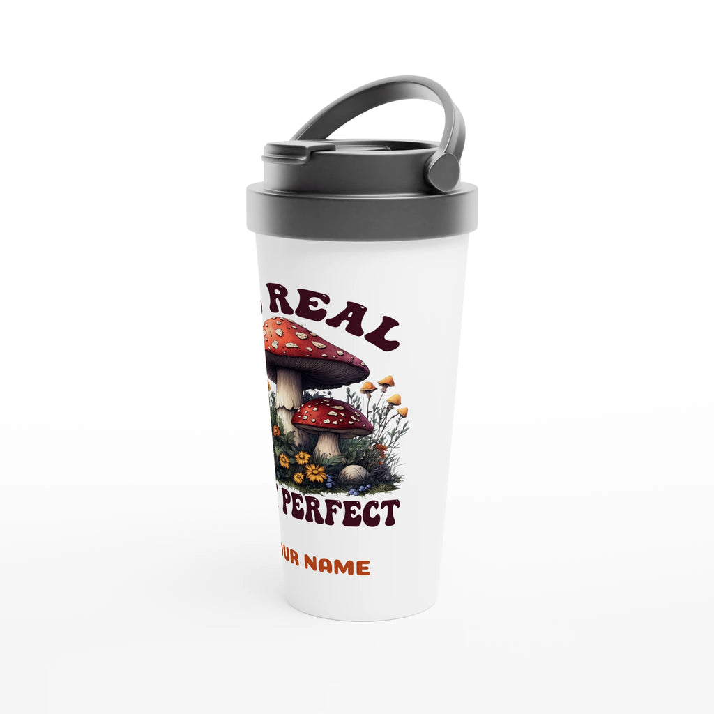 828990ba-cc42-4809-8490-a282ddcda516